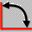 KeyCreator Detail Circular Angular 2 Lines