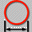 KeyCreator Detail Circular Edge