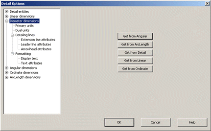 KeyCreator System Settings Options1