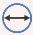 KeyCreator Prime Detail Circular Regular