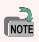 KeyCreator Drafting Detail Notes Export