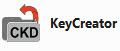 KeyCreator Prime File Import CKD
