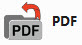 KeyCreator Drafting Export PDF