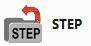KeyCreator Prime File Import STEP