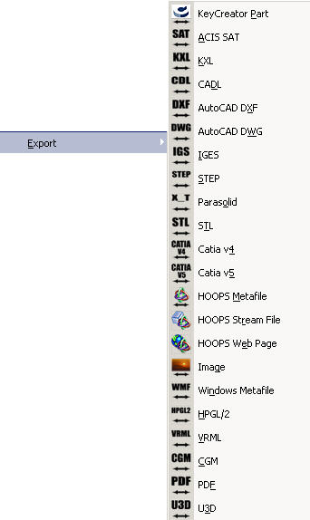 catia dxf export catia dxf export