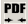 KeyCreator Prime PDF Import