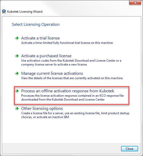 kubotek keycreator download kubotek keycreator download