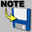 KeyCreator Detail Notes export