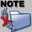 KeyCreator Detail Notes burst link
