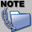 KeyCreator Detail Notes file link