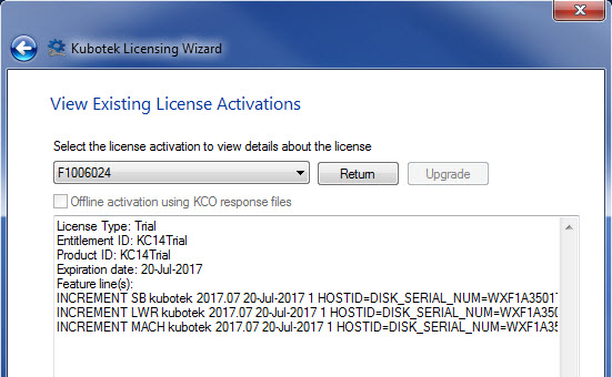 clickrepair license