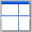 KeyCreator Drafting Window Split
