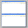 KeyCreator Windows Tile Horizontal