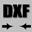 KeyCreator Drafting Import DXF