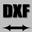 KeyCreator Export DXF