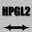 KeyCreator Export HPGL2